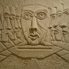 Meaning Without Talking