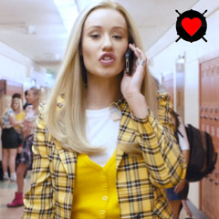 La playlist de la rentrée 2014 des Tambours !