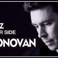 Ian O'Donovan - Golden Wings Argentina Guest Mix