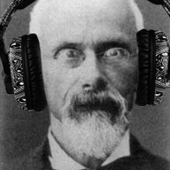 find fred [test snippet]