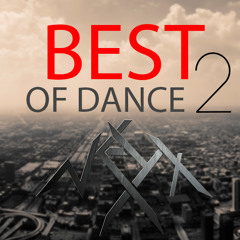 Best Of Dance Mix 2