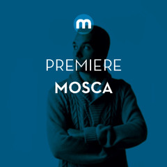 Premiere: Mosca 'The Greyhounds'