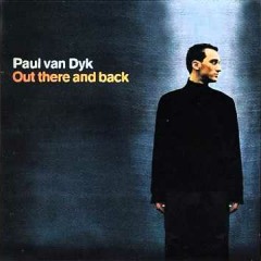 Paul Van Dyk - Together We Will Conquer