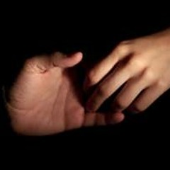 Mecca Kalani - Feel Me - Feelin Dub Remix By Ben Jandres Copy