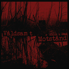 Gamla goda värderingar