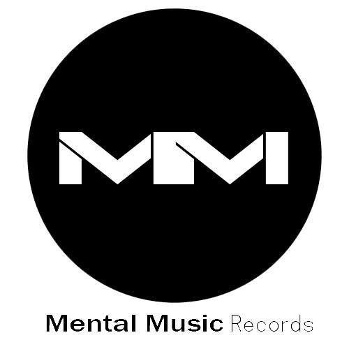 Minimalistc & Goblin - X - Plasmotek (Original Mix)Preview