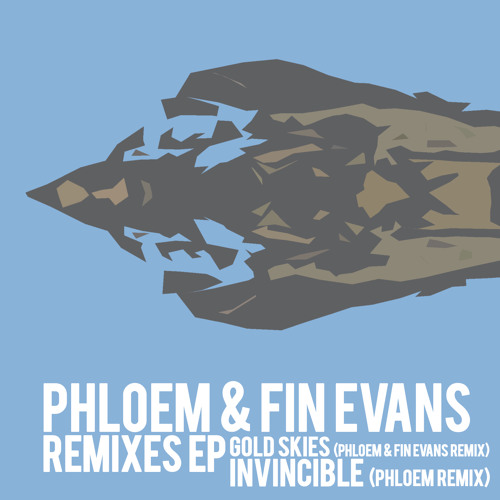 Martin Garrix - Gold Skies (Phloem & Fin Evans Remix) FREE DOWNLOAD!