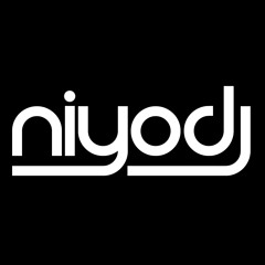 NiyoDj - Sesion Septiembre 2014