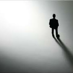 Brainzz & Subtronic : No More Loneliness