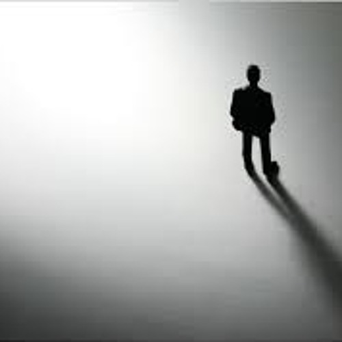 Brainzz & Subtronic : No More Loneliness