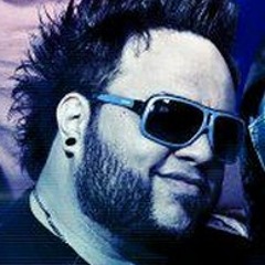 THIAGO FARRA - Domingo De Manhã (Sertanejo) Marcos e Belutti