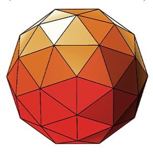 Fasma - Live at O.Z.O.R.A. 2014 Main Stage