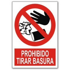 Polémica - ¿Los Veracruzanos Respetamos Los Reglamentos.