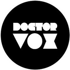 DOCTORVOX - Neon Lights
