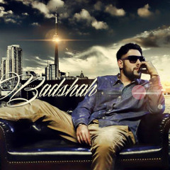 all raps of badshah