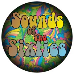 Sounds Of The Sixties - Starring The Revolvers