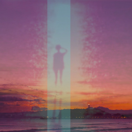 Ephemeral Streams Of Consciousness