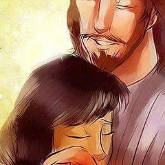 كل إلِّي أنا محتاجه هو انت