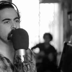 از سرزمين هاي شرقي