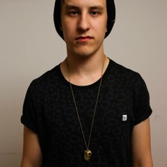 DASE CAPITAL COMING UP 4 SEPT