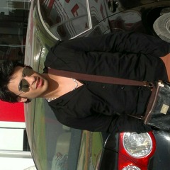 حصريا النسخه الأصليه مهرجان قصة كفاح فيلو تونى حودة ناصرجامد 2014