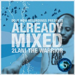 FRIDAY SHOW  PROMO 5 SEPT