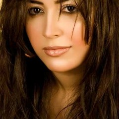 Gawaz Safary | جواز سفري