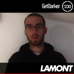 getdarker