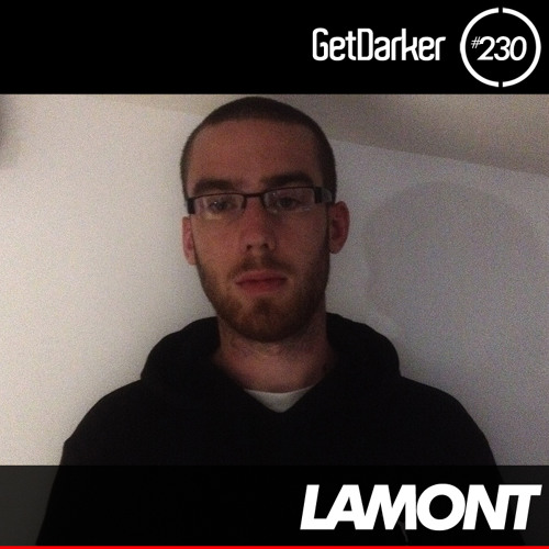 getdarker