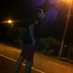 sasaw