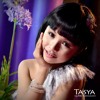 Download lagu ENDAH Banjarmasin - Laila Canggung D'Academy 2