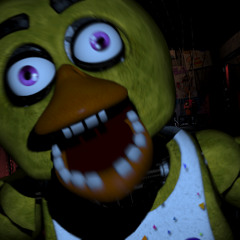 Five Nights at Freddy's (Remix)