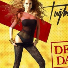 Tuğba Özerk - Derin Darbe (2014 Remix)