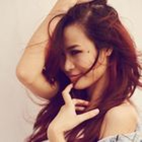 Đừng Bao Giờ Nói Yêu Em - Đông Nhi