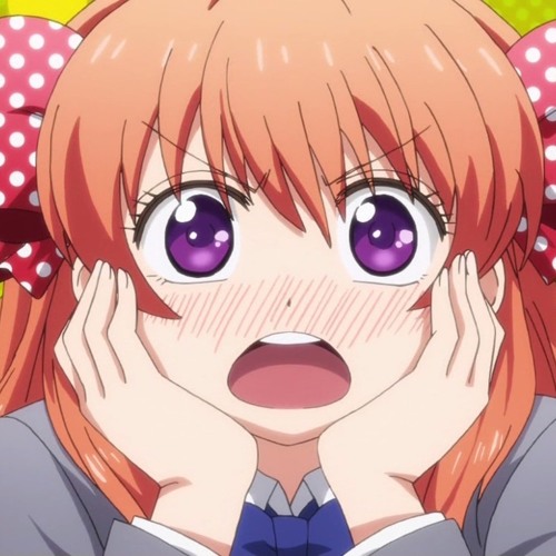 Stream 月刊少女野崎くん Ed ウラオモテ フォーチュン 俺妹 ごちうさmix By Ai Tie Listen Online For Free On Soundcloud