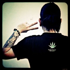 Tak Selamanya - Wayang at Toilet firaun