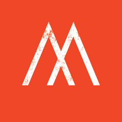 Malota - Junio