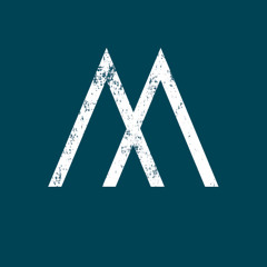 Malota - Haiku - Dónde esta mi mente hoy