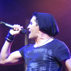 Survivor - Eye Of The Tiger