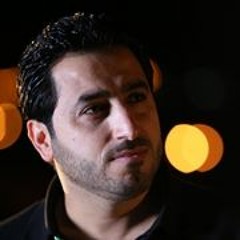 بدنا حرية | يحيى حوى