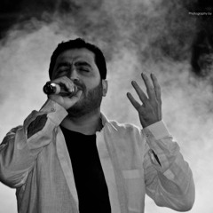 شد حزامك | يحيى حوى