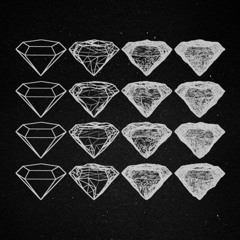 Zombie (The Cranberries cover)//Dana&Loïc