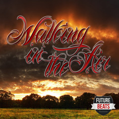 Walking in the Air (Hip Hop Instrumental)