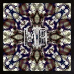 Sweater Made Of Gold (Andrei Eremin Remix)