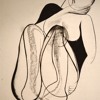 Untitled Mp3