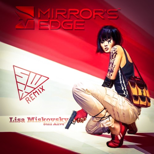 Lisa miskovsky still alive