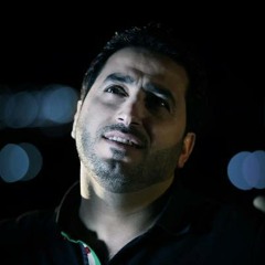 غنت حماه | يحيى حوى