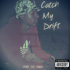 C.M.D.  Prod. mjNichols