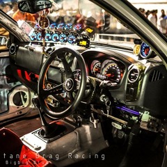 Take Me Away [ DJ dome Mix ]