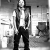 Lil Wayne- Gun Walk Free$tyle